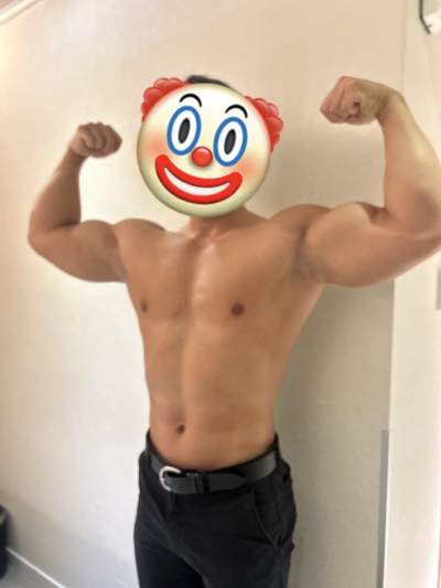 8255