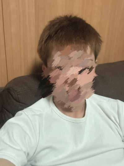 8261