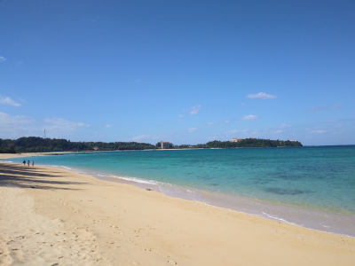 愛治