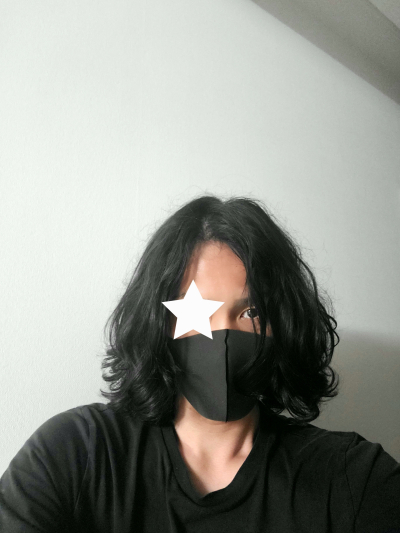 蒼紫