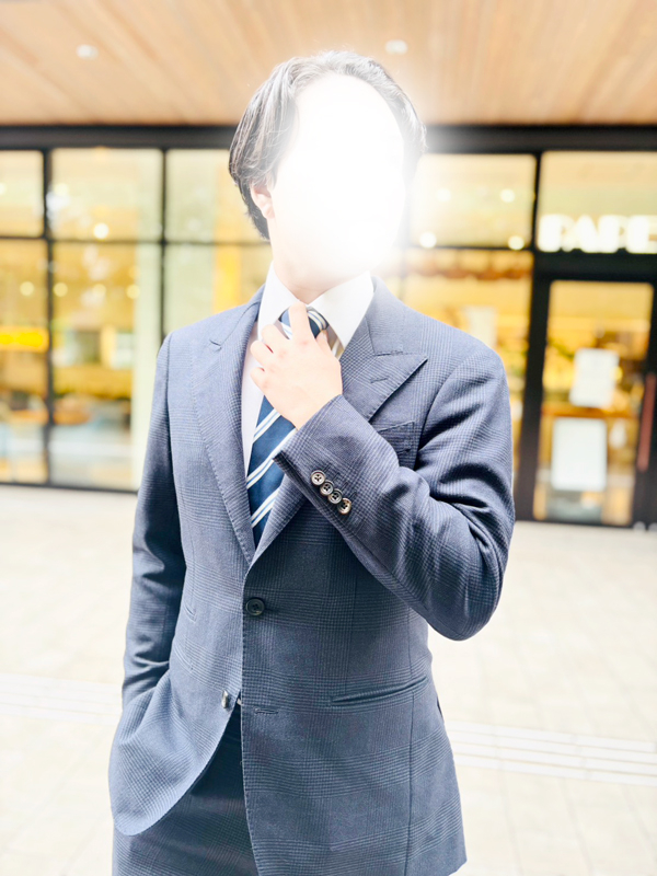 【宇都宮萬天堂】まきや