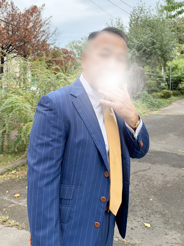 【高崎萬天堂】熊吉