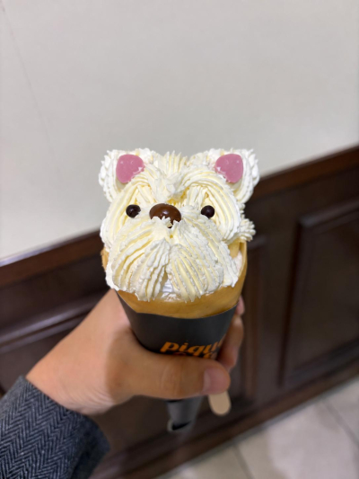 さくら