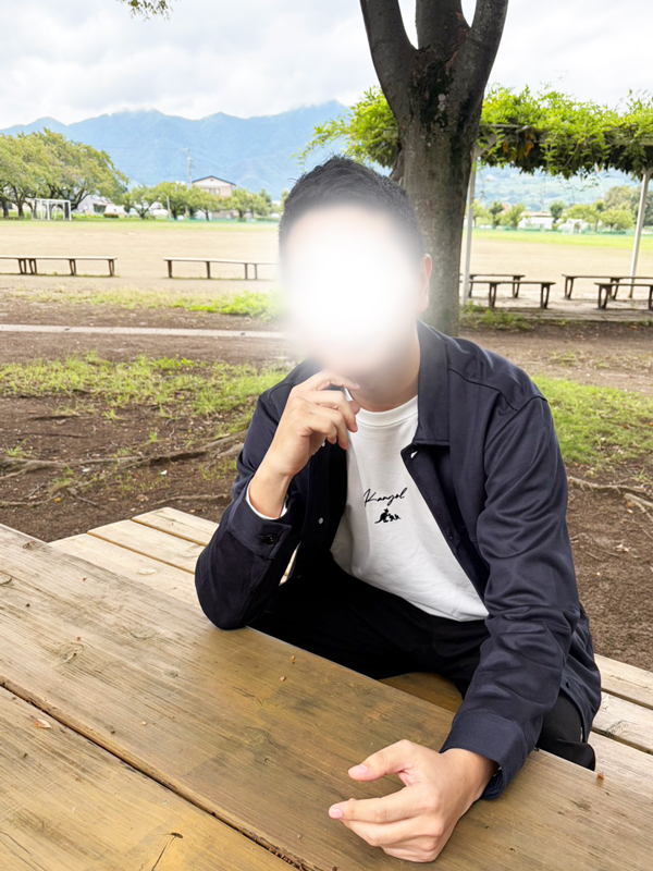 【富山萬天堂】さくら