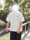 はる