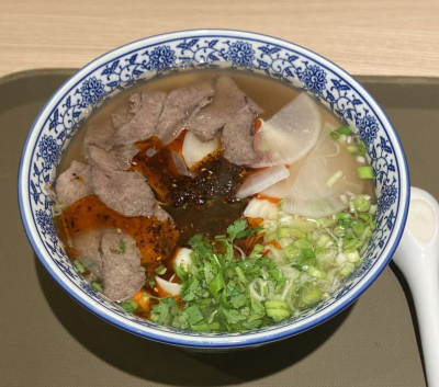 晴助