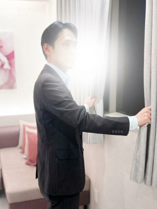 倉人