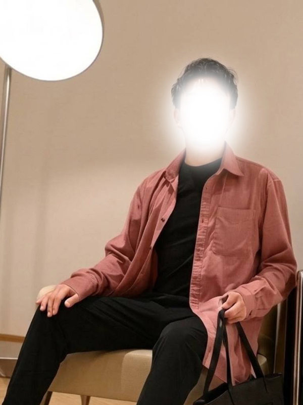直也