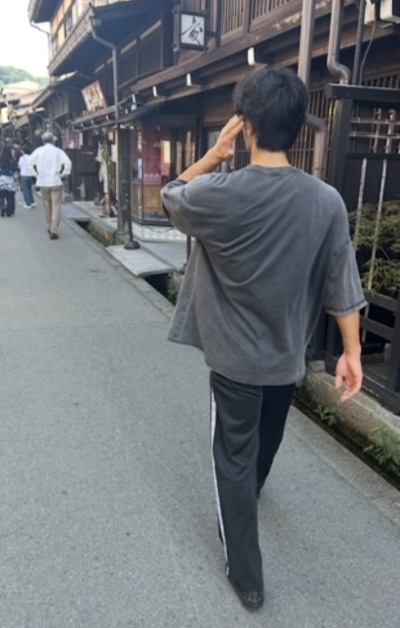 あかり