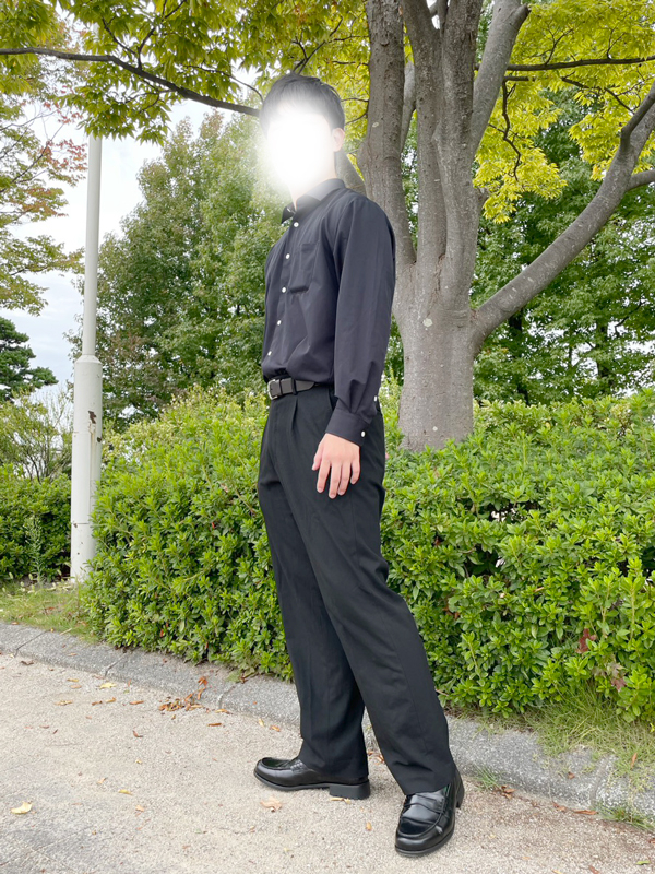 あかり