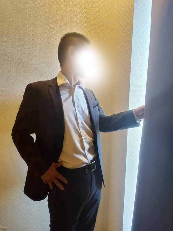 寛