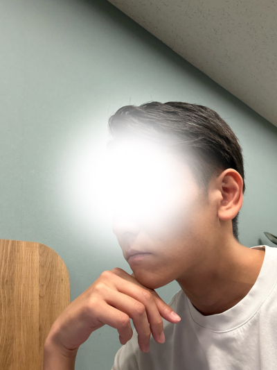 8299