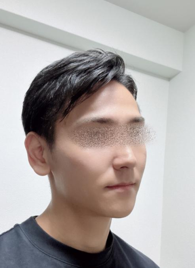 准