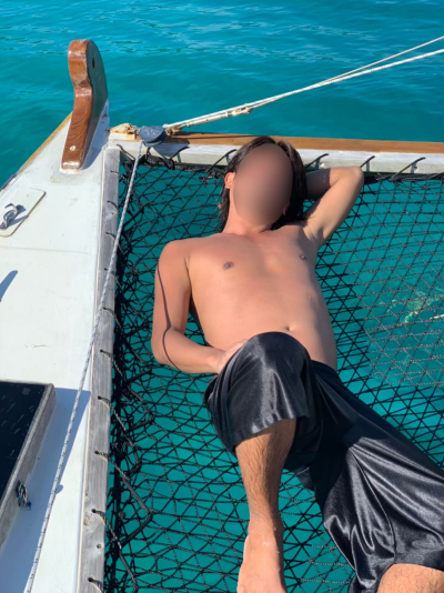 8301