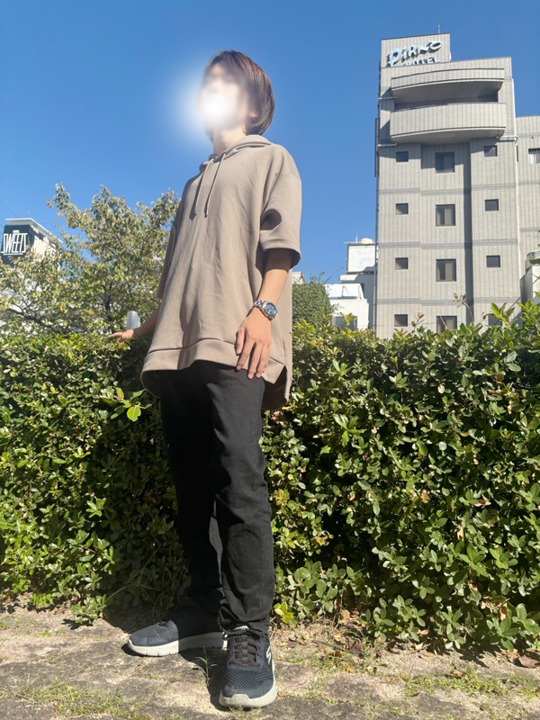 こうき