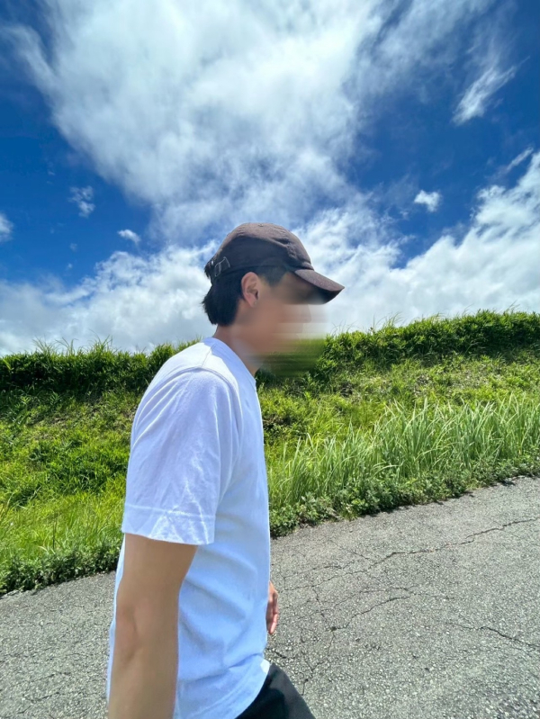 えいすけ