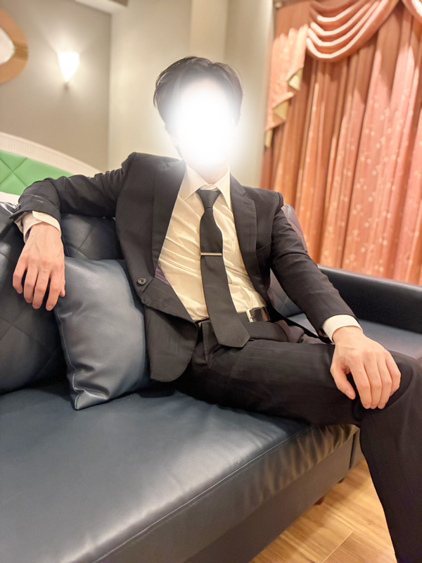 一縷