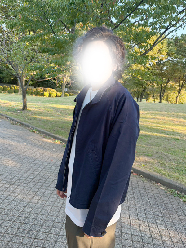 【富山萬天堂】龍也