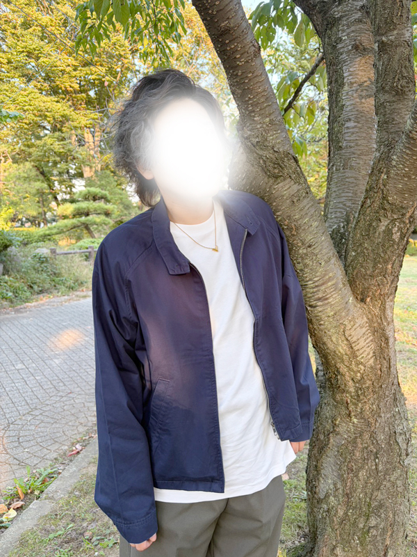 龍也