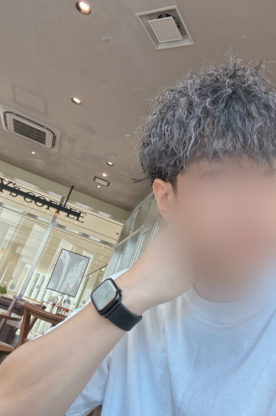 8310
