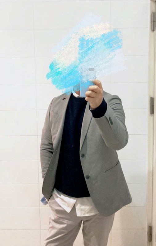 優里