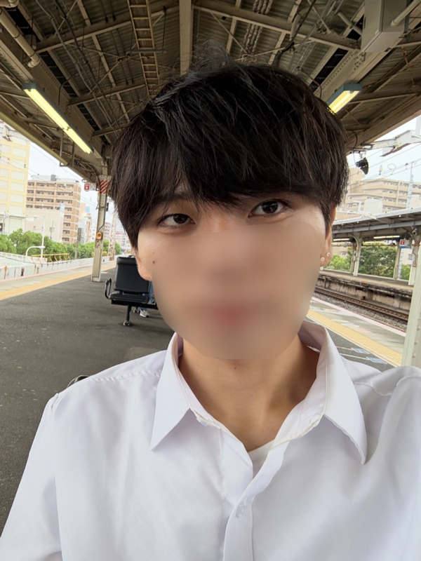 冬