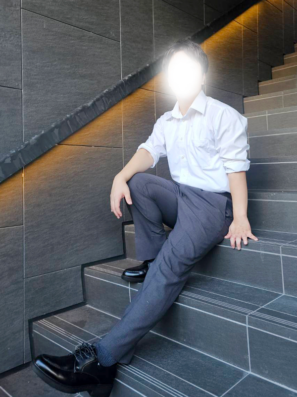 コン