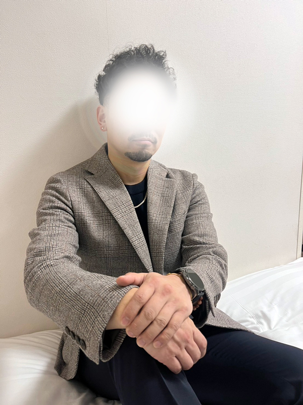 シンタ