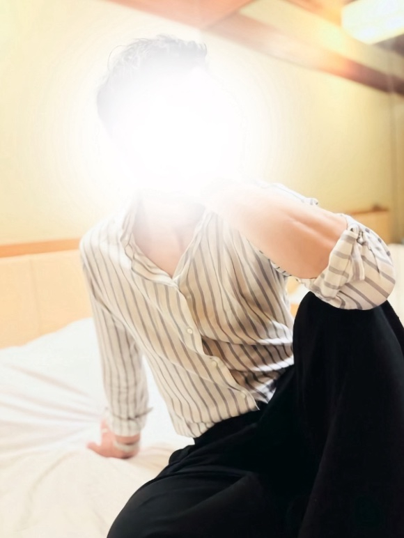 隼人