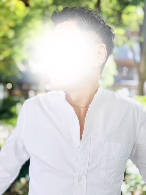 隼人