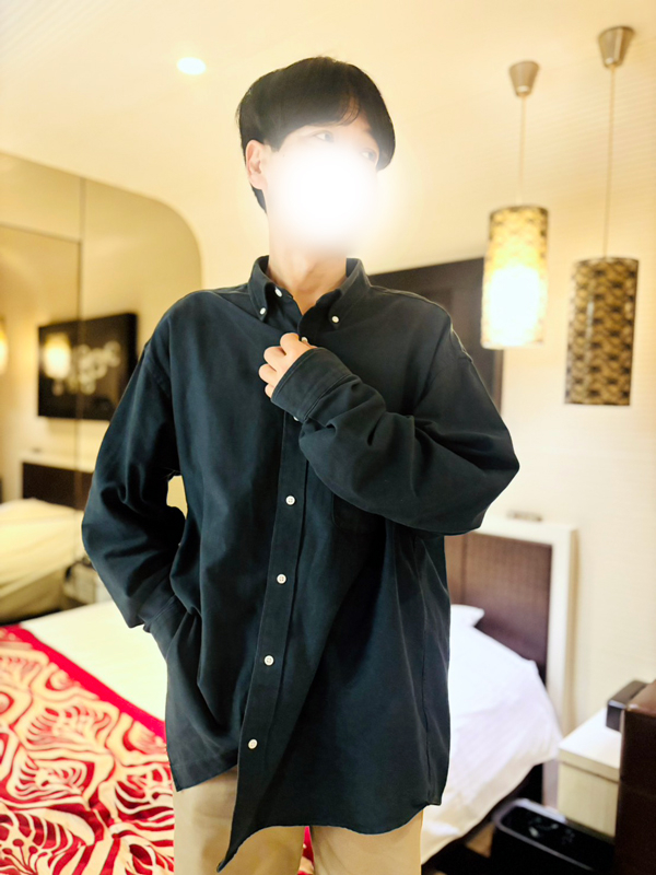 純也