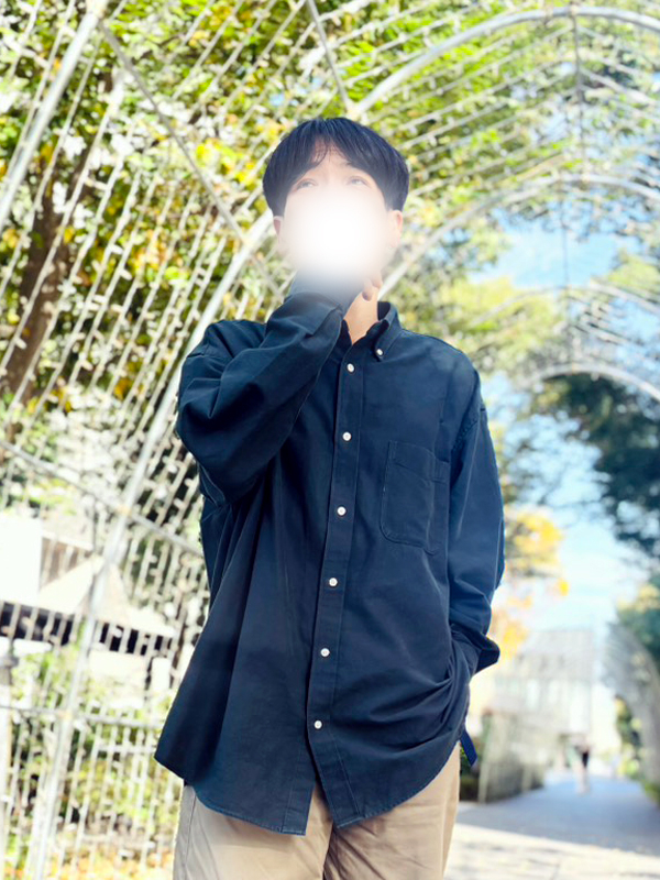 純也