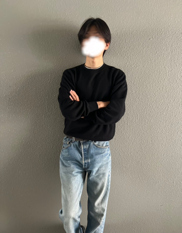 カイト