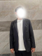 啓太