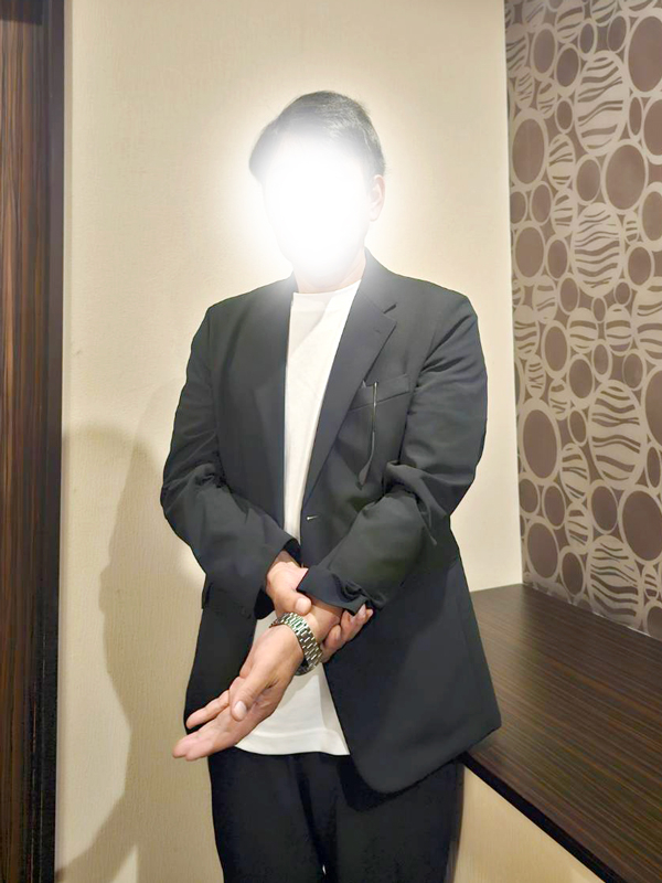 啓太