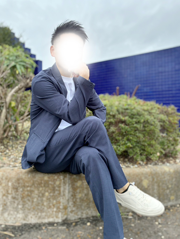 斗来