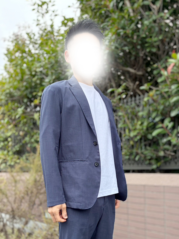 斗来
