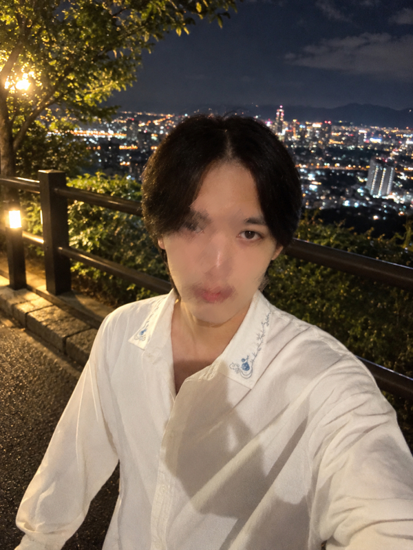 天真
