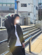 ユル
