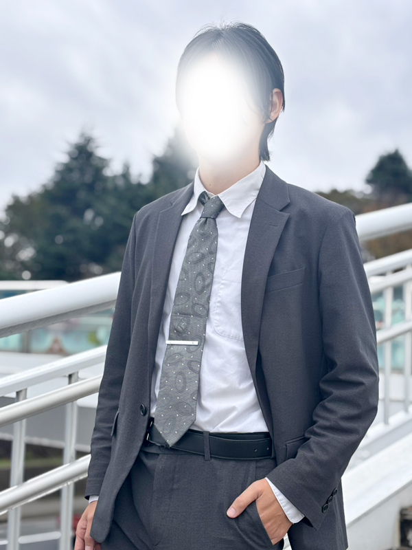 直希